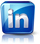 Paul's Linkedin Profile