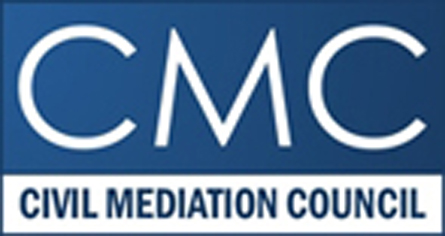 CMC Logo CMC Logo